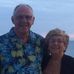 Profile Picture of John Burkholder (@john.burkholder.1293) on Facebook