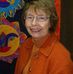 Profile Picture of Kay Schroeder (@kay.schroeder.357) on Facebook
