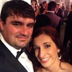 Profile Picture of Chad Latiolais (@chad.latiolais) on Instagram