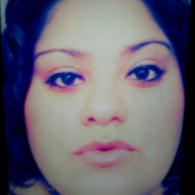 Profile Picture of Cindy Cardenas (@cindycardenas04) on Twitter