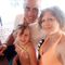 Profile Picture of Pamela Luce (@pamela.luce.3) on Facebook