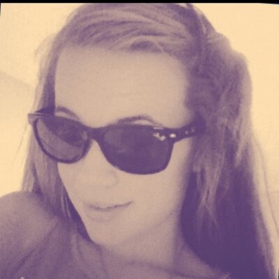 Profile Picture of Payton Albrecht (@payton_taylor4) on Twitter