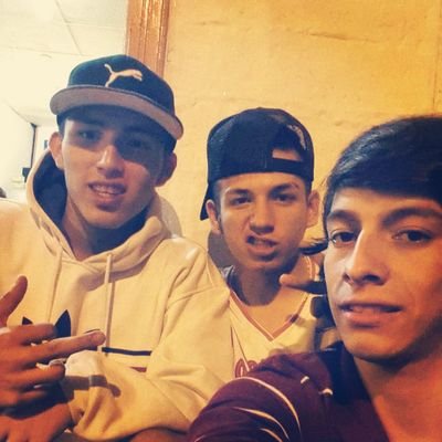 Profile Picture of Edison André (@AndreRuilova) on Twitter