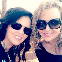 Profile Picture of Kascha Blackburn Lanier (@kascha-blackburn-lanier) on Quora