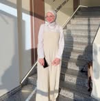 Profile Picture of Maram Soliman (@maram.soliman.507) on Facebook