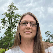 Profile Picture of Janet Edwards (@JanetEdwards-g3z) on Youtube