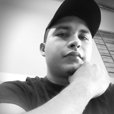 Profile Picture of Carlos Enrique Magan (@carlosaristond3) on Twitter