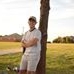 Profile Picture of Thomas Huynh (@thomas.huynh.336) on Facebook