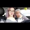 Profile Picture of Miranda Matson (@@userkbf8ukmgq4) on Tiktok