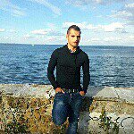 Profile Picture of aleksandr (@sasha_footman) on Instagram