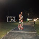Profile Picture of Jerelyn Hernando (@dayy_dayeee) on Instagram
