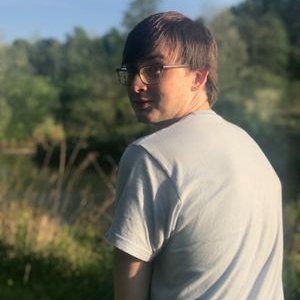 Profile Picture of Jonah Howell (@JonahHowell) on Twitter