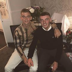 Profile Picture of Daryl Convery (@@darylconvery) on Tiktok