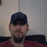 Profile Picture of Jerry Tryon (@jerry.tryon) on Instagram