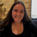 Profile Picture of Kaylee DeBeukelar (@kaylee.debeukelar) on Facebook