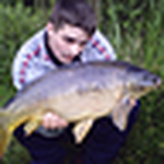 Profile Picture of stephen green (@carp forever!) on Flickr