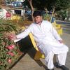 Profile Picture of Jamal Akbar (@@user7313516) on Tiktok