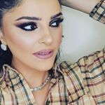 Joelle Issa Khalil - Instagram Profile Picture of Joelle Issa Khalil (@joelle_issa_khalil) on Instagram