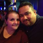 Profile Picture of Michael Serrato (@michael.serrato14) on Instagram