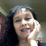 Profile Photo of Marilyn Ponce (@marilynponce5197) on Instagram