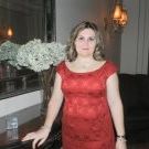 Profile Picture of Anna Calderone (@acalderone0714) on Pinterest