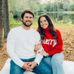 Profile Picture of Misty Swilley Robinson (@misty.swilley) on Facebook