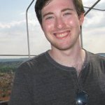 Profile Picture of David Ecker (@dbe91) on Instagram