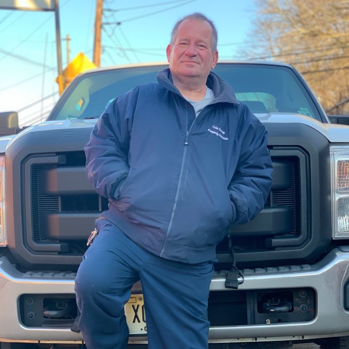 Profile Picture of lukemlorenz (@lukemlorenz) on Tiktok