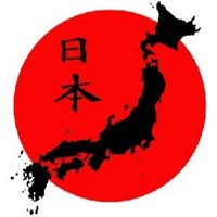 Profile Picture of Christian Sannmann (@christian-sannmann) on Quora