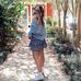 Profile Picture of Makayla Graham (@makayla.graham.5661) on Facebook