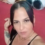 Yanet Ramírez - Facebook Profile Picture of Yanet Ramírez (@Yanet-Ramírez) on Facebook