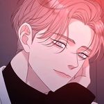 Profile Picture of ♡muffin♡ (@yaoi_muffin) on Instagram