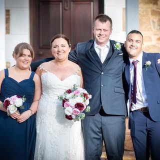 Profile Picture of Tamara Barney (@mrsclintonbarney) on Instagram
