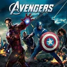 Profile Picture of Aaron  Araujo (@Aaronaraujo21) on Twitter