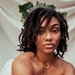 Profile Picture of Kristen Nichole💃🏽📚 (She/her) (@thepolecologist) on Instagram