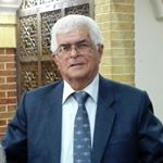 Profile Picture of Samuel Badalian (@samuel.badali) on Instagram