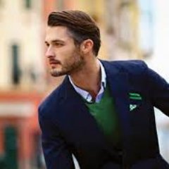 Profile Picture of Lubomila Pollard (@JeffreyRamir209) on Twitter