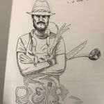 Profile Picture of Juri Chiotti (@jurichiotti) on Instagram