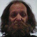 Profile Picture of Randy Mcneal (@randymcneal155) on Instagram