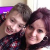 Profile Picture of Danny Bowden (@@dannybowden) on Tiktok
