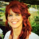 Profile Picture of Debora Haney (@redhairgirl44) on Instagram
