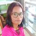 Profile Picture of Damore Emiliana Shoop (@damore.emilianashoop) on Facebook