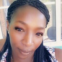 Profile Picture of Keisha Frazer (@keisha-frazer-1) on Quora