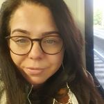 Profile Picture of Filipow Anna Aneta (@anetafilipow) on Instagram