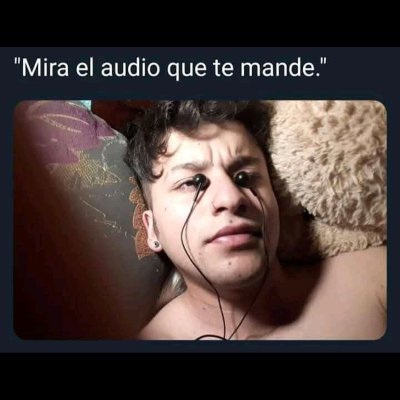 Profile Picture of Hermes Rodriguez (@hgrhermes014) on Twitter
