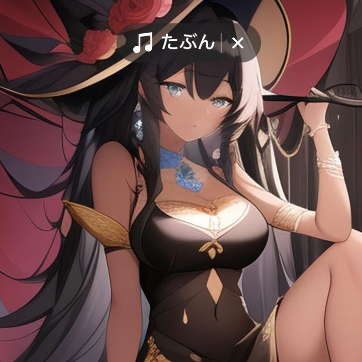 Profile Picture of Katelyn parry (@k.pparry) on Tiktok