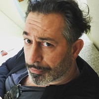 Profile Picture of Thomas Welch (@thomas-welch-128) on Quora