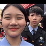 Profile Picture of 鄭文翔 (@wen.hsiang_) on Instagram