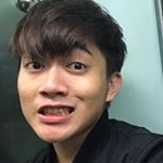 Profile Picture of Kwong Yuk Him (@yukhimkwong0212) on Instagram