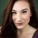 Profile Picture of Samantha Widmer (@samantha.widmer.9) on Facebook